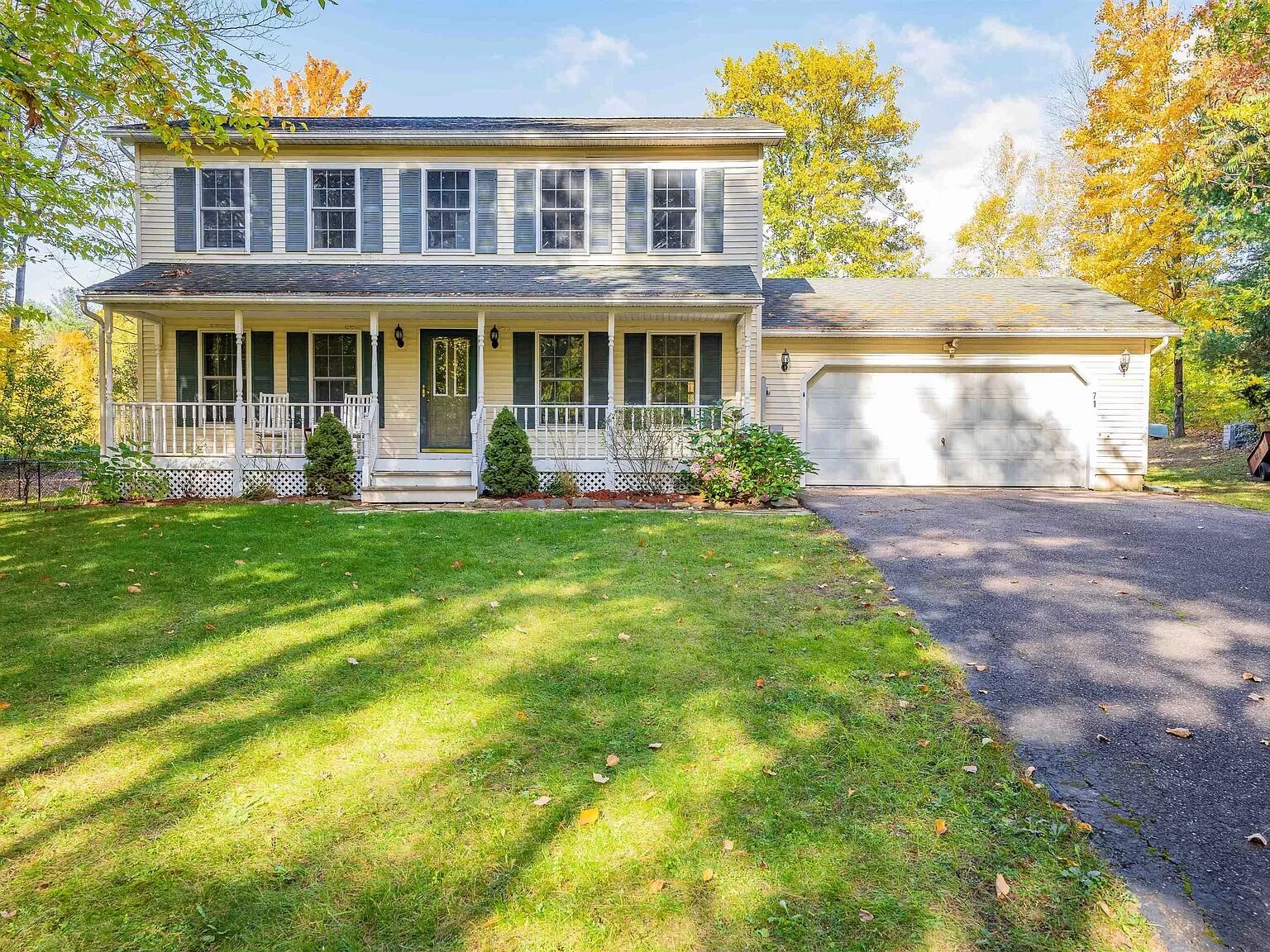 71 Delma Drive, Milton
